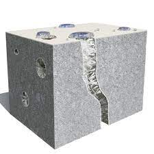 Sika MonoTop®-160 Migrating HP