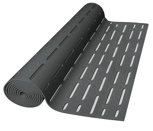 Σύστημα Sika® AcouBond®