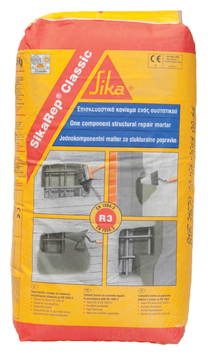 SikaRep® Classic