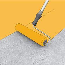 Sikalastic® Primer MP