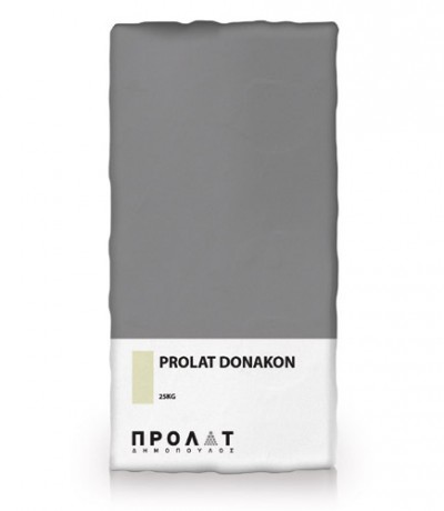 DONAKON